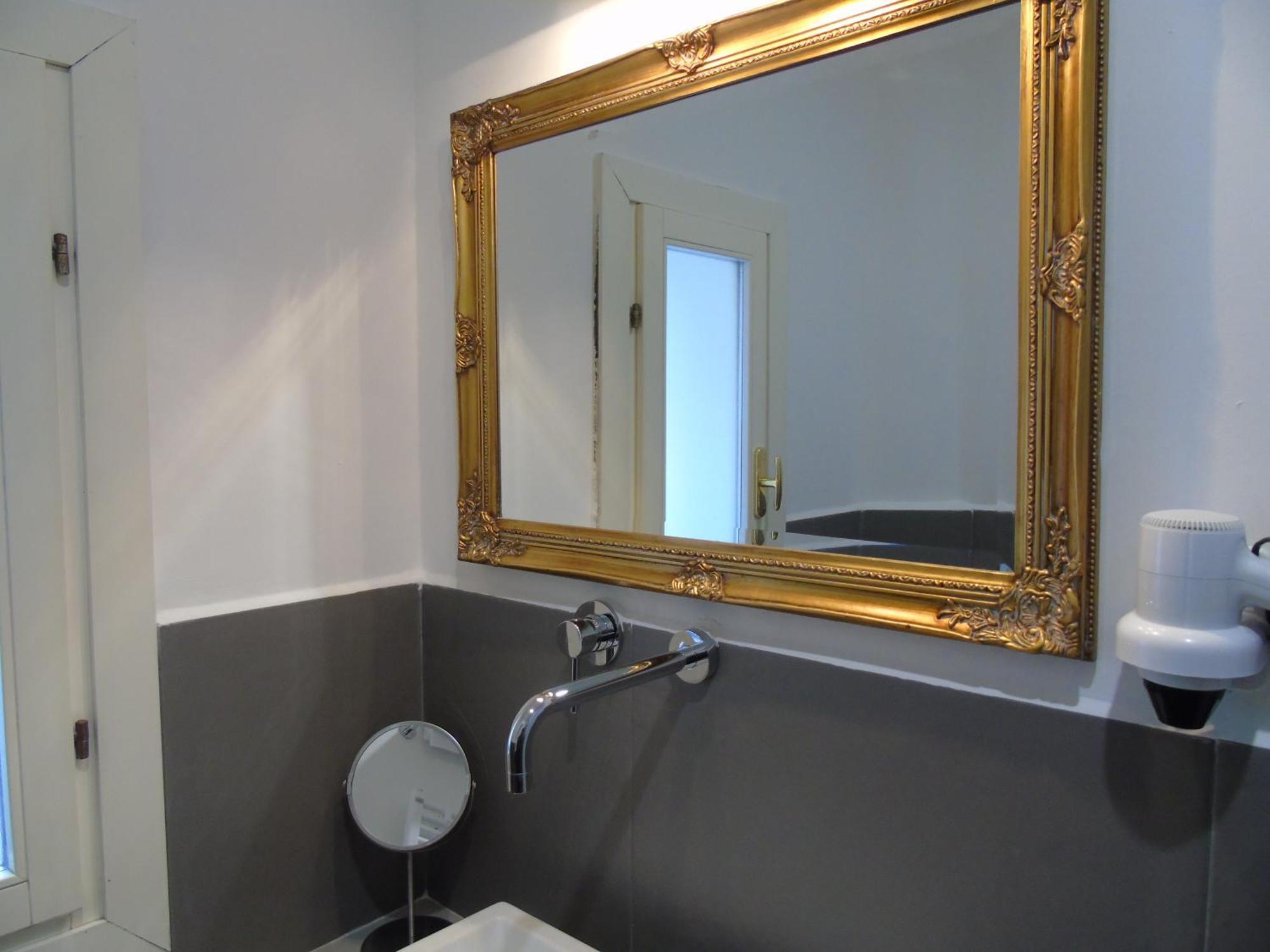 Room Inn Vatican Рим Екстер'єр фото