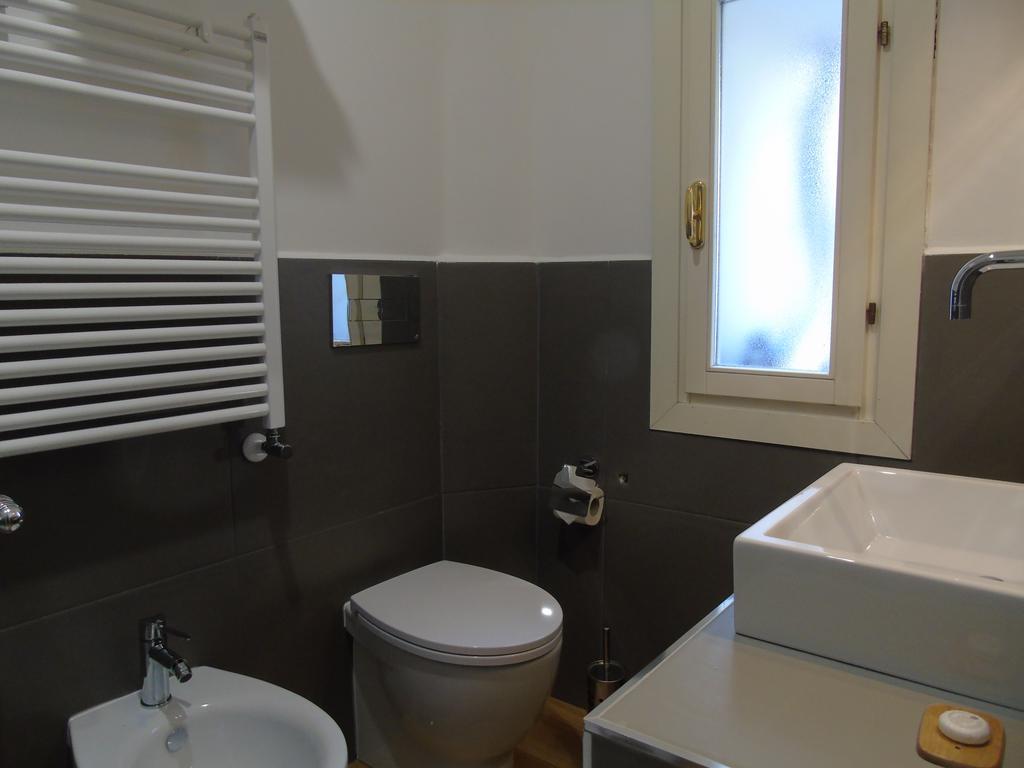Room Inn Vatican Рим Екстер'єр фото